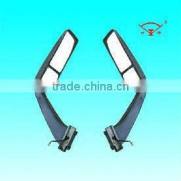 Kinglong Electrical/Manual Bus Mirror