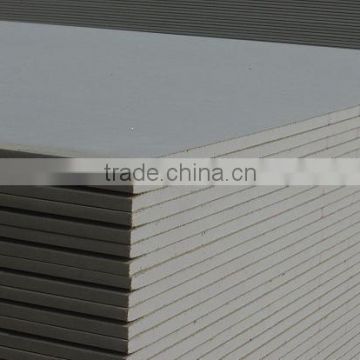 Gypsum Ceiling Board