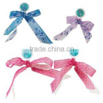 bicycle streamers/ bike accessories/bike decoration for kids bike