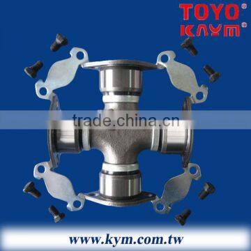 Universal Joint