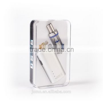 best e cig mod ,2016 Jomotech lite 65w vapor mod free samples, health care electronic cigarettes 65w new product