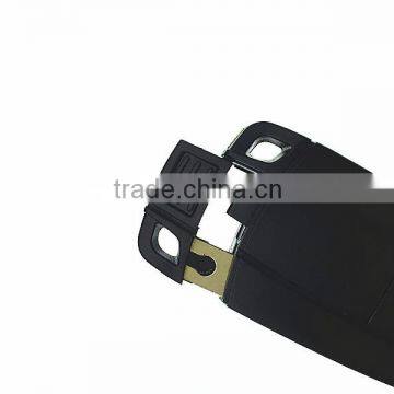 Fake Remote Car Key Head photo-2
