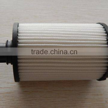 Newfil Oil Filter 8W93-6A692-AC LR011279 photo-2