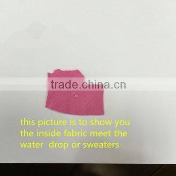 2015 Cotton/Spandex Fabric Made Cycling Jersey Custom With Quick Dry and Moisture Transfer Function photo-3