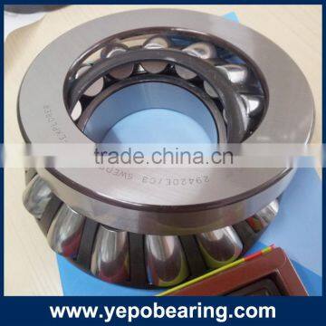 BEST CHINA QUALITY 29420E THRUST ROLLER BEARINGS