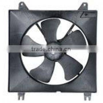 CAR RADIATOR FAN / CAR COOLING FAN / CAR ELECTRIC FAN / CAR FAN 968553364