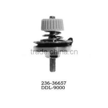 236-36657 tension/sewing machine spare parts