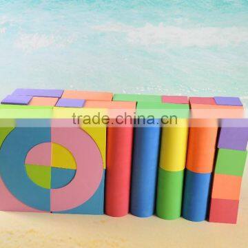 Eva Foam Toys for Kids for Fun