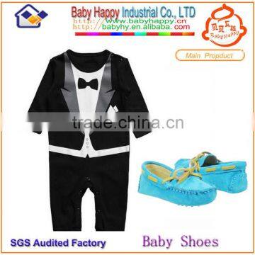 Line wholesale cheap famous brand baby guangdong shoes