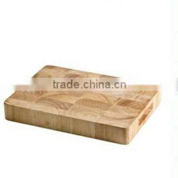 High quality stereoscopic cutting board