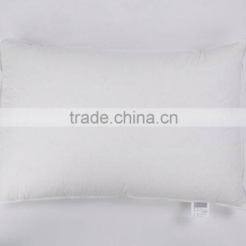 100% Cotton Luxury Plain White Duvet Cover/Bed Sheet/Cushion Pillow