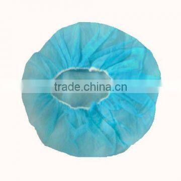 Polyester Non-Woven Cloth