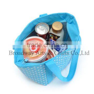 2016 Fashion design personalized top quality various cooler Bag