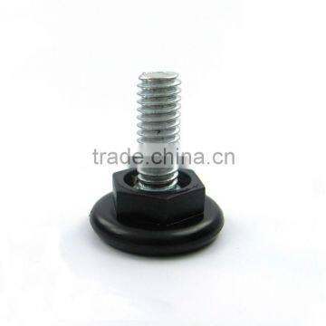 Adjustable Screw Leg,adjustable table leg