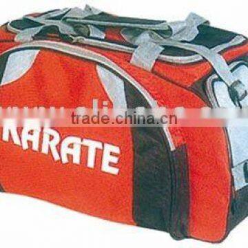 Karate Kit Bag