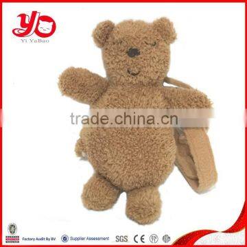 cute and high quality teddy bear plush toys