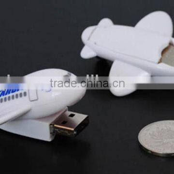 usb flash drive chip