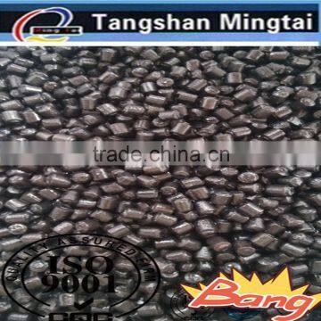 China12x14mm high hardness steel forgings casting forgings grinding forgings