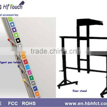 96inch Electronic Smart Board Used in Education