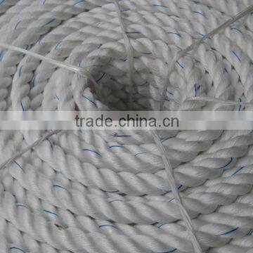 Hot sale polypropylene monofilament rope