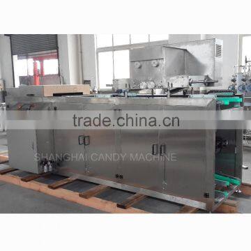 2015 Popular Products Chocolate Production Line With Good Service photo-3