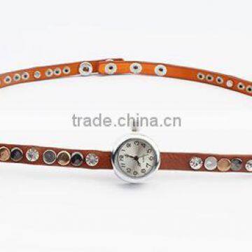 Beautiful Cheap Watch photo-4