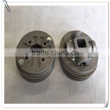 6'' Industrial Door Spring Cone photo-2