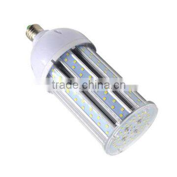IP64 Waterproof High Power 60w Led Corn Light Bulb E27 photo-3