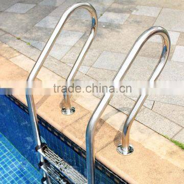 Short Time Delivery Factory Supply Best Pool Ladder photo-4