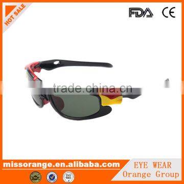 fashionable top quality sports Sunglasses