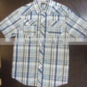 men shirt
