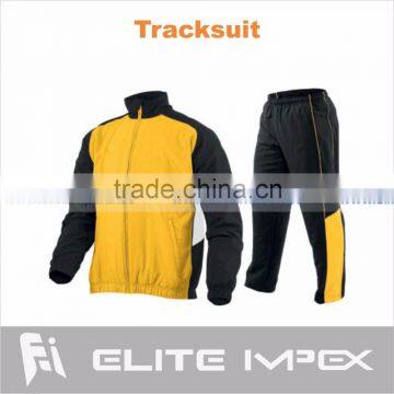 Training & Jogging Wear/Sports tracksuit