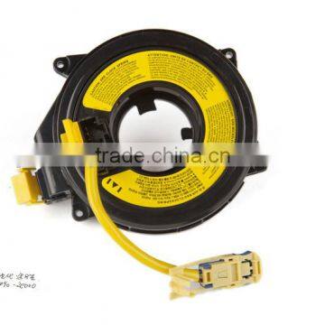 Airbag coil 93490-2E000 clock spring for HYUNDAI TUCSON