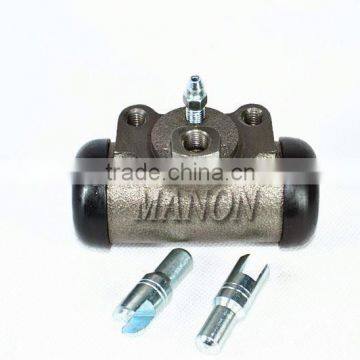 Promotion!! Clutch Master of forklift part11619-302