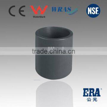 made in china water fitting tube fittings coupling