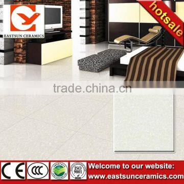 24x24 big promotion polished tile bathroom tiles design