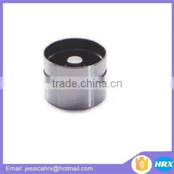 Engine Valve Tappet Lifter for SAAB 91 89 566