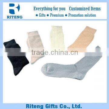 Thermal Dress Hiking Camp Outdoor Socks photo-3