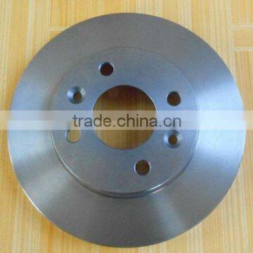 brake discs 4A0615301C rotor