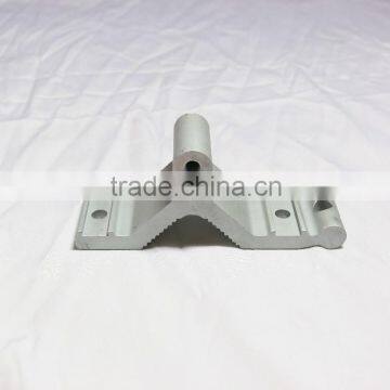 Aluminum machining parts, professional machining supplier in CHina