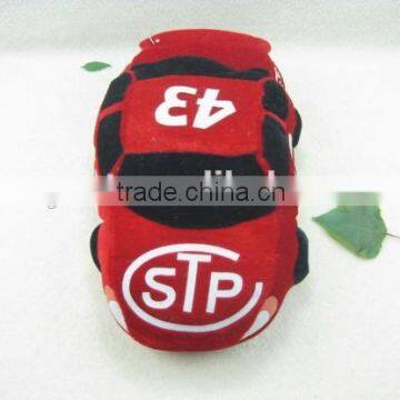 Hot Sale High Quality Factory Customized Plush Toys With Promotions Toy Cars for Kids