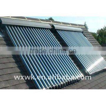 solar heater