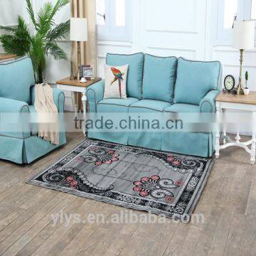 Attractive Plastic Grass Wall To Wall Pattern Wall To Wall Carpet