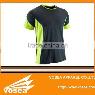 cheap custom running sportswear