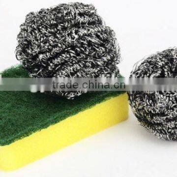 colors artificial sponge scouring/kitchen whats app household sponge