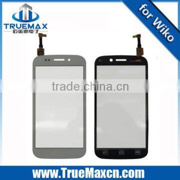 New Arrival Products for Wiko Stairway Screen, for Wiko Stairway Digitizer, for Wiko Stairway Parts