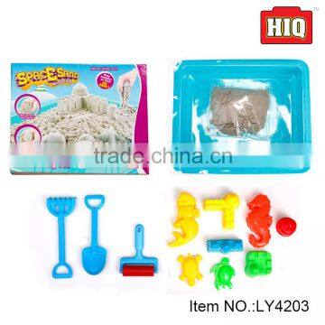 Most Popular wholesale colored sand outdoor games for kids outdoor games for kids