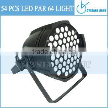 Hot Sale Awesome LED Par Light