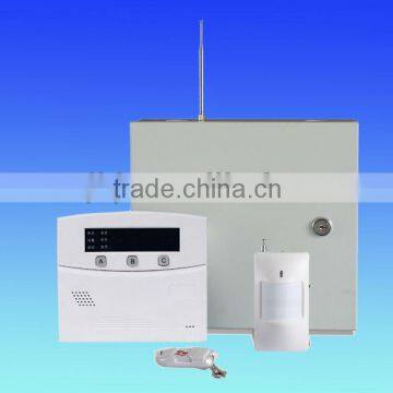 HOT HOT HOT !!wireless Calling System WITH CE Certificate
