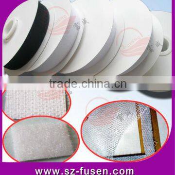 Heat Resistance Self Adhesive Magic Tape Sheet photo-3